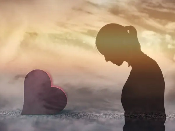 婚外情行为专项调查